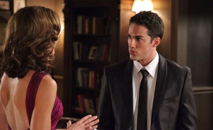tyler lockwood